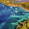 Profile photo of Sonya Gene, who left a 5-star review in October 2023